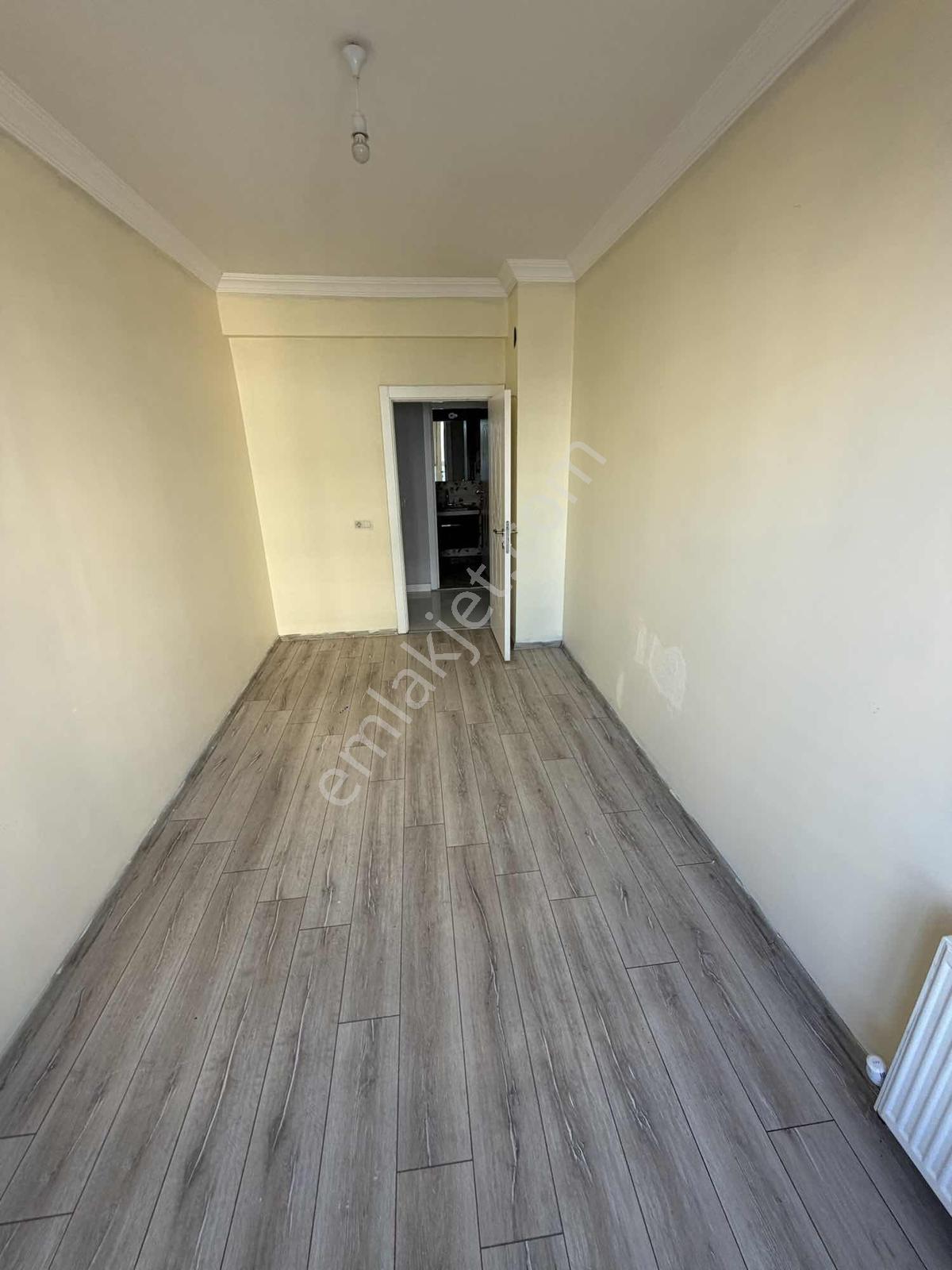 Dev Gayrimenkulden Satılık Site İçi Bakımlı 3+1 Daire — fotoğraf 25