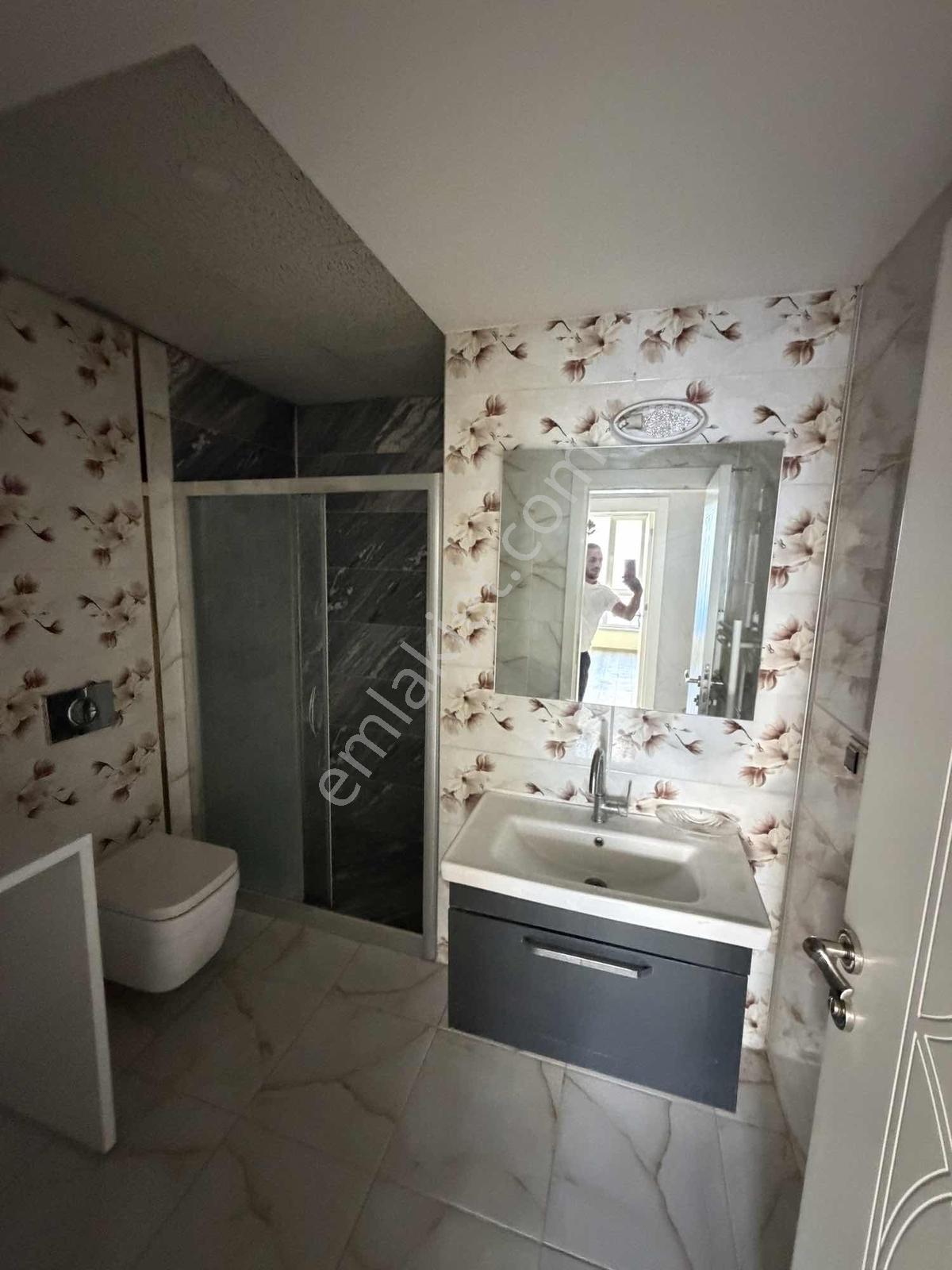 Dev Gayrimenkulden Satılık Site İçi Bakımlı 3+1 Daire — fotoğraf 26