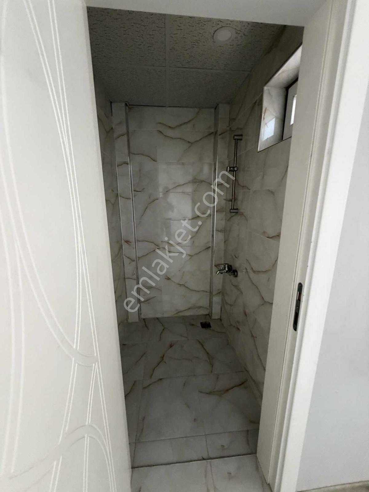Dev Gayrimenkulden Satılık Site İçi Bakımlı 3+1 Daire — fotoğraf 29