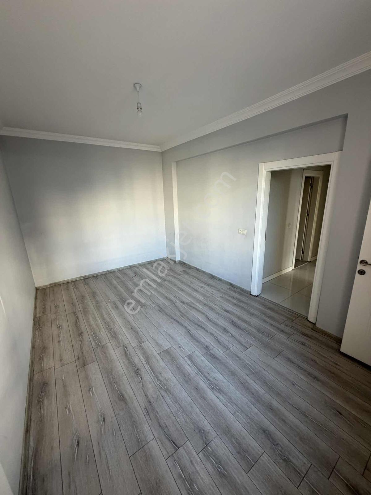 Dev Gayrimenkulden Satılık Site İçi Bakımlı 3+1 Daire — fotoğraf 30