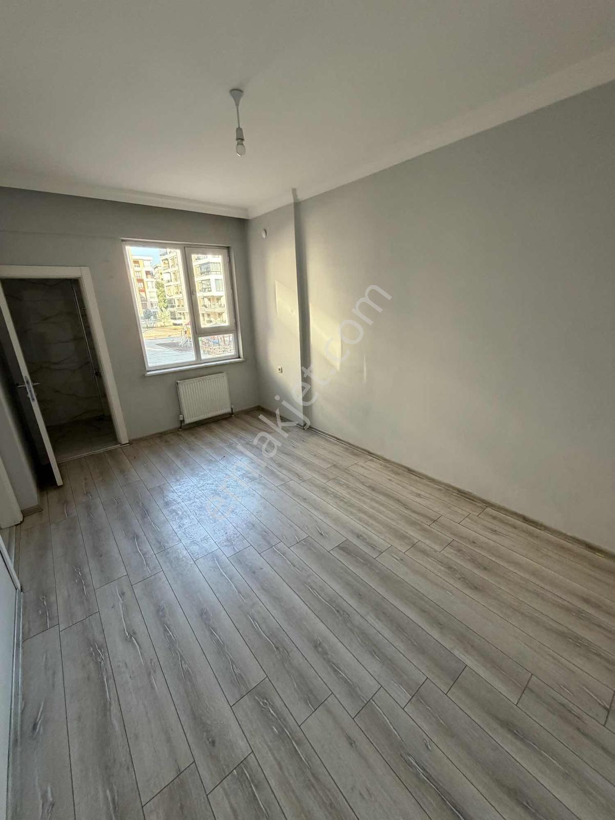 Dev Gayrimenkulden Satılık Site İçi Bakımlı 3+1 Daire — fotoğraf 31