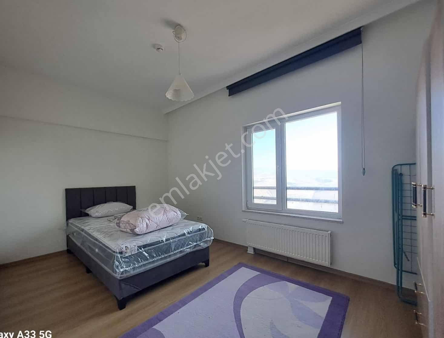 Cumhuriyet'ten Güneypark Sitesi 13.kat 3+1 Full Yapılı Mobilyalı — fotoğraf 11