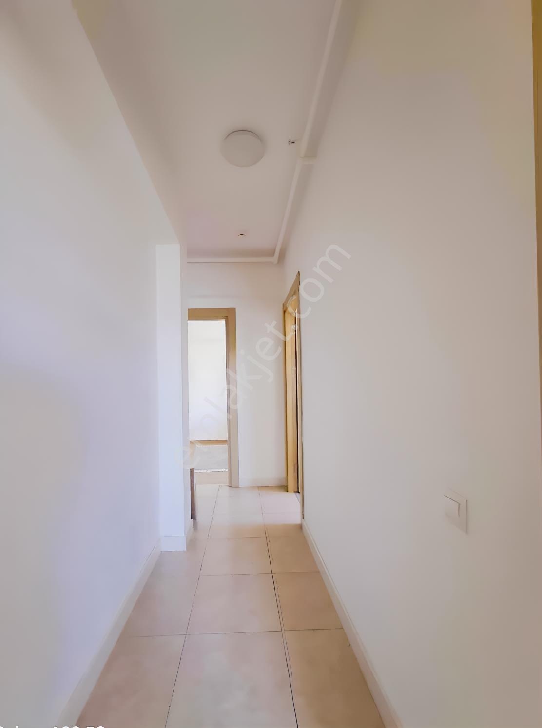 Cumhuriyet'ten Güneypark Sitesi 13.kat 3+1 Full Yapılı Mobilyalı — fotoğraf 13