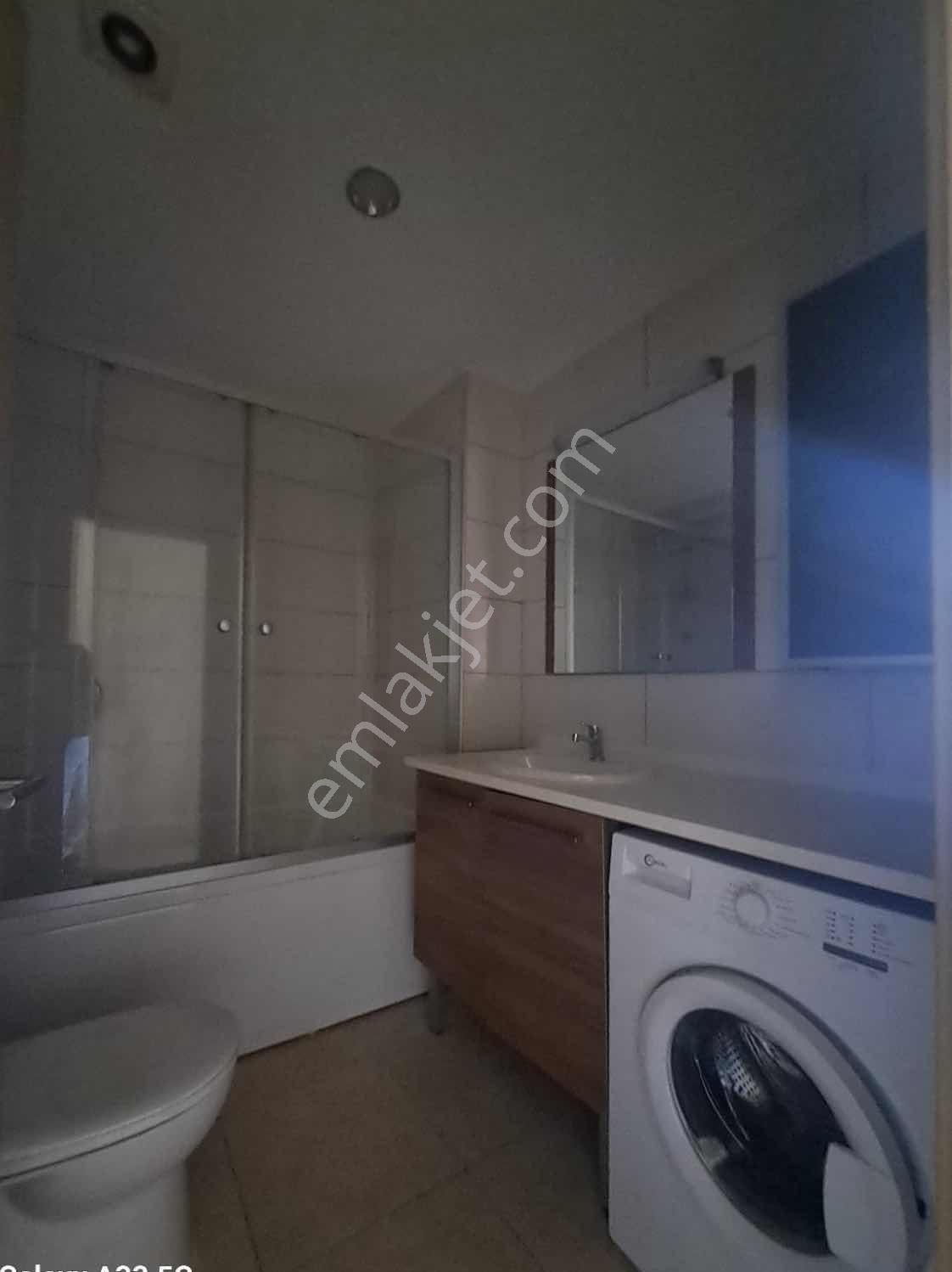 Cumhuriyet'ten Güneypark Sitesi 13.kat 3+1 Full Yapılı Mobilyalı — fotoğraf 18