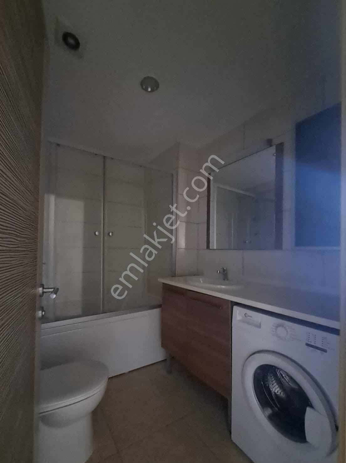 Cumhuriyet'ten Güneypark Sitesi 13.kat 3+1 Full Yapılı Mobilyalı — fotoğraf 19