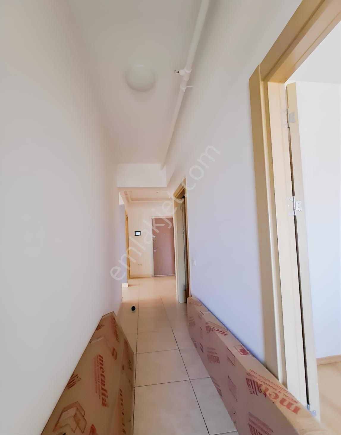 Cumhuriyet'ten Güneypark Sitesi 13.kat 3+1 Full Yapılı Mobilyalı — fotoğraf 20