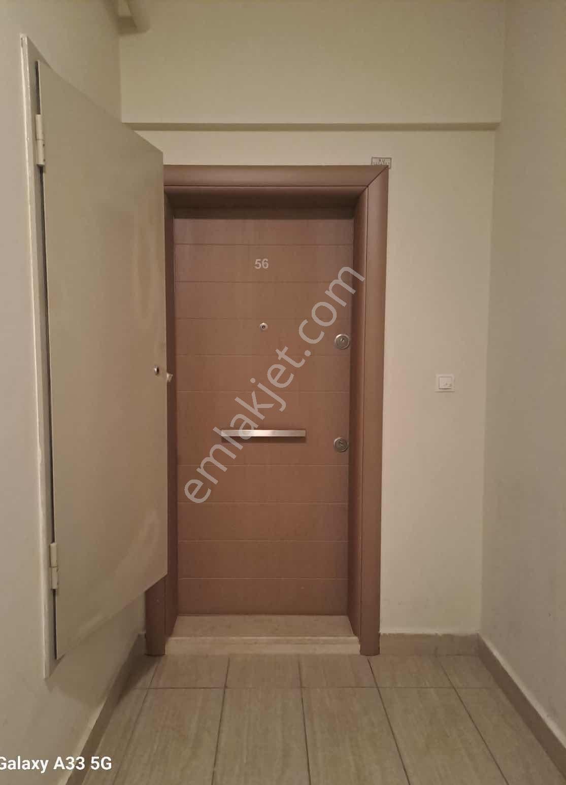 Cumhuriyet'ten Güneypark Sitesi 13.kat 3+1 Full Yapılı Mobilyalı — fotoğraf 22