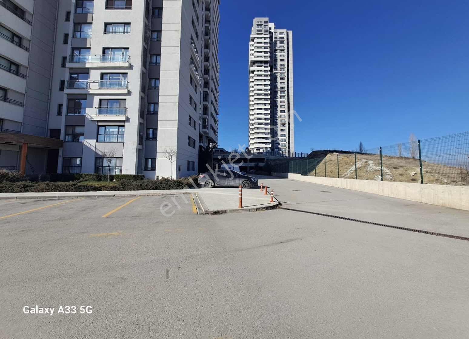 Cumhuriyet'ten Güneypark Sitesi 13.kat 3+1 Full Yapılı Mobilyalı — fotoğraf 26