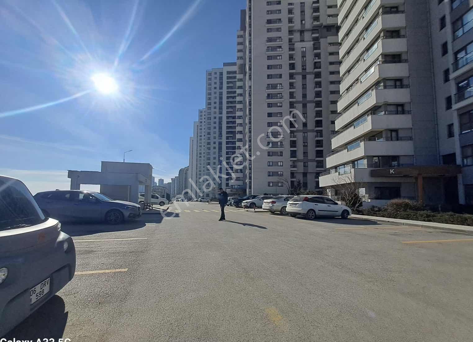 Cumhuriyet'ten Güneypark Sitesi 13.kat 3+1 Full Yapılı Mobilyalı — fotoğraf 27