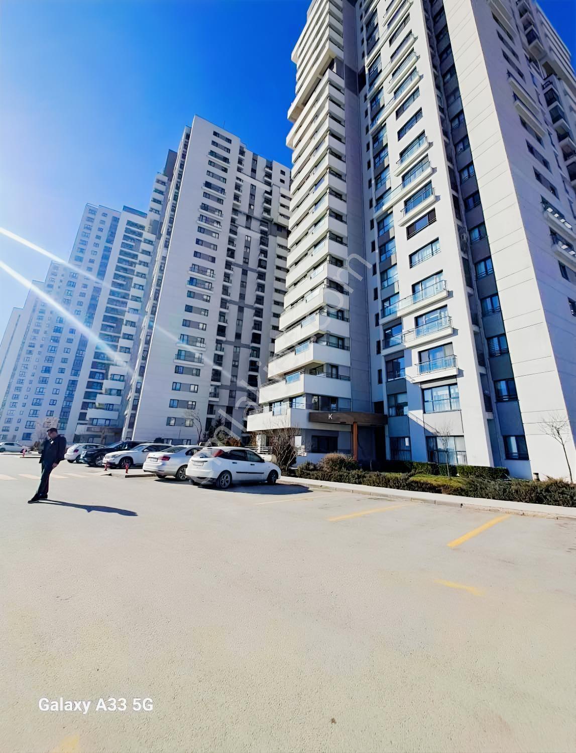 Cumhuriyet'ten Güneypark Sitesi 13.kat 3+1 Full Yapılı Mobilyalı — fotoğraf 28