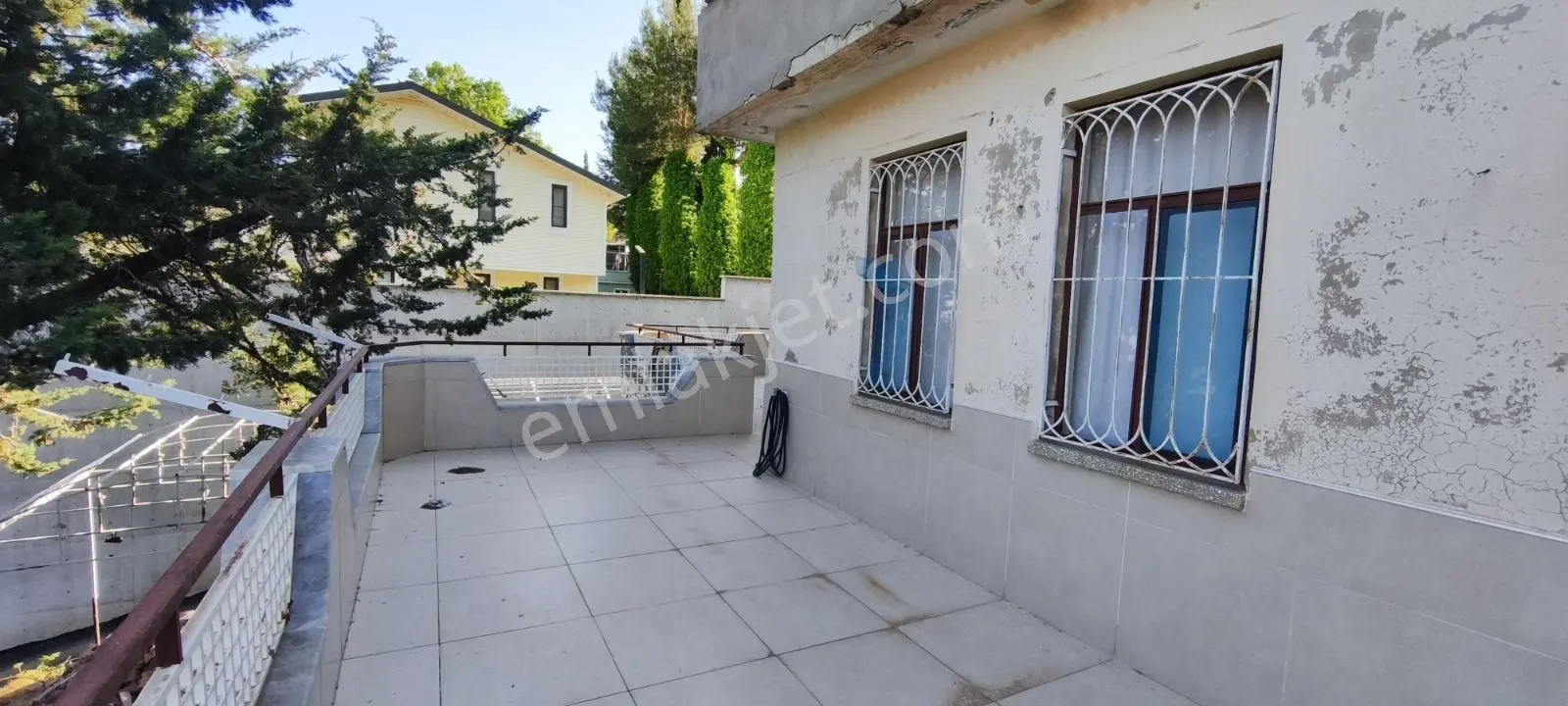 Lehan'dan Eski Ağyar'da Satılık Bağ Evi — fotoğraf 6
