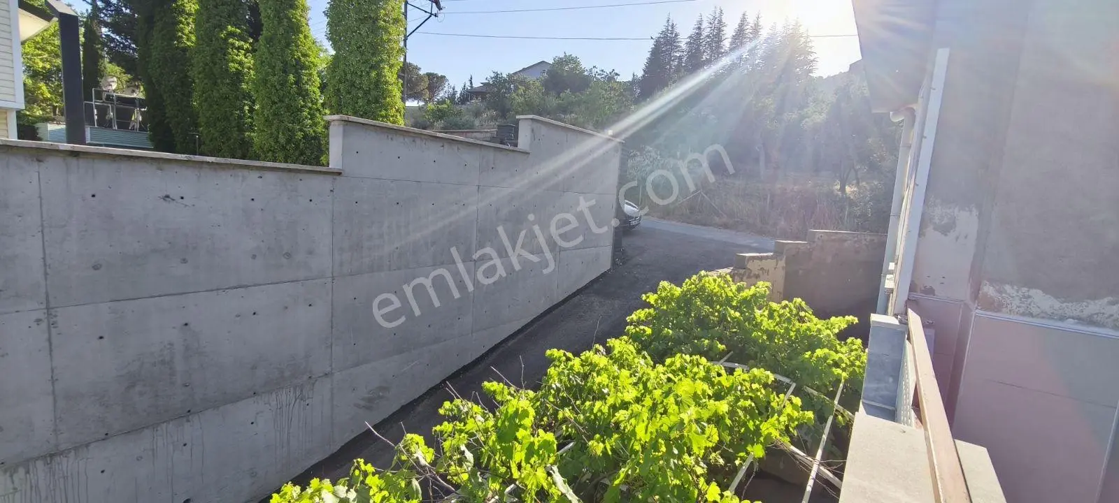 Lehan'dan Eski Ağyar'da Satılık Bağ Evi — fotoğraf 8