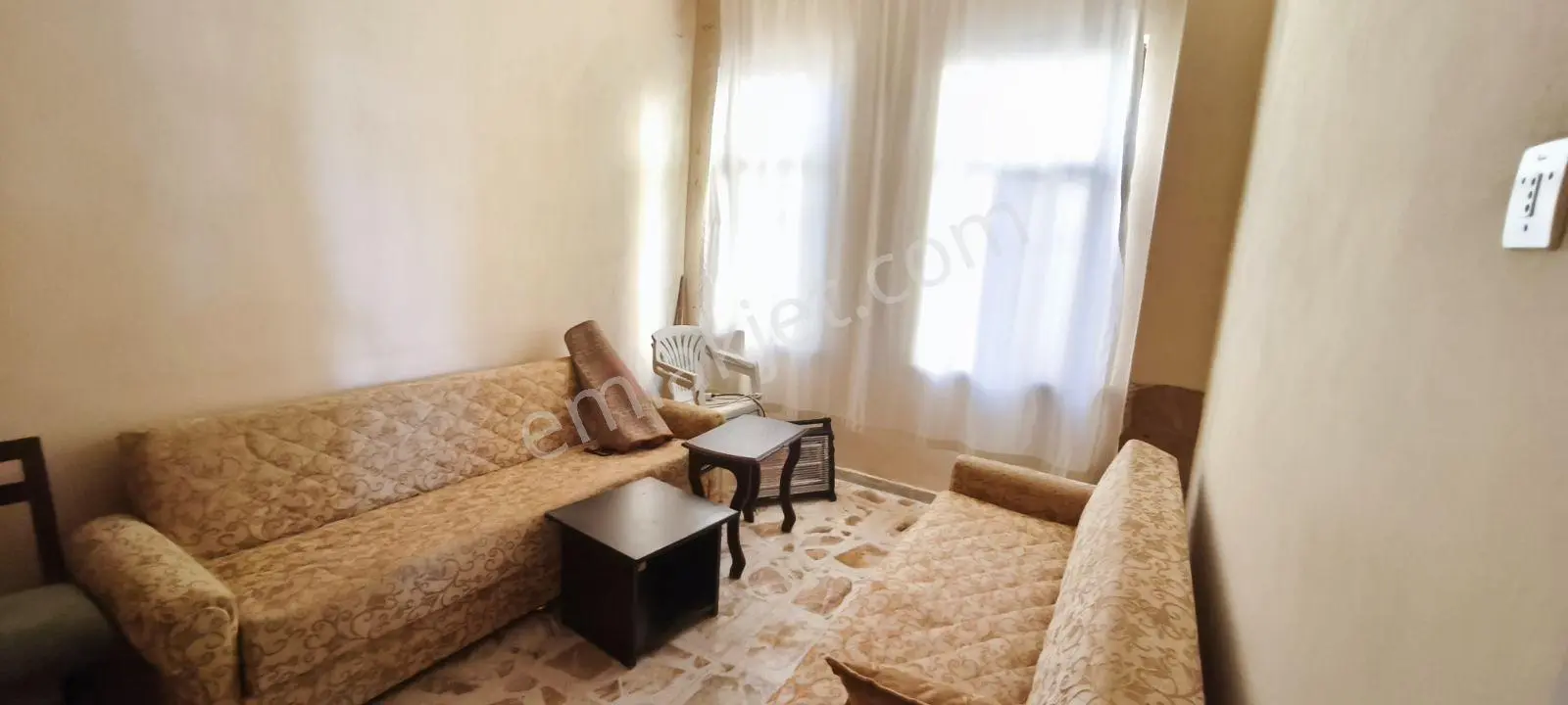 Lehan'dan Eski Ağyar'da Satılık Bağ Evi — fotoğraf 15