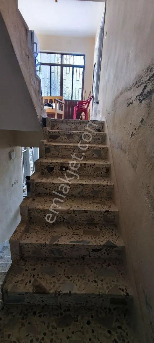 Lehan'dan Eski Ağyar'da Satılık Bağ Evi — fotoğraf 16
