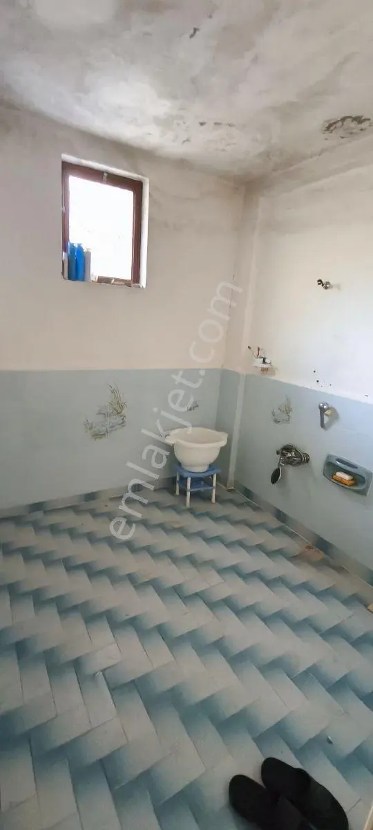 Lehan'dan Eski Ağyar'da Satılık Bağ Evi — fotoğraf 17