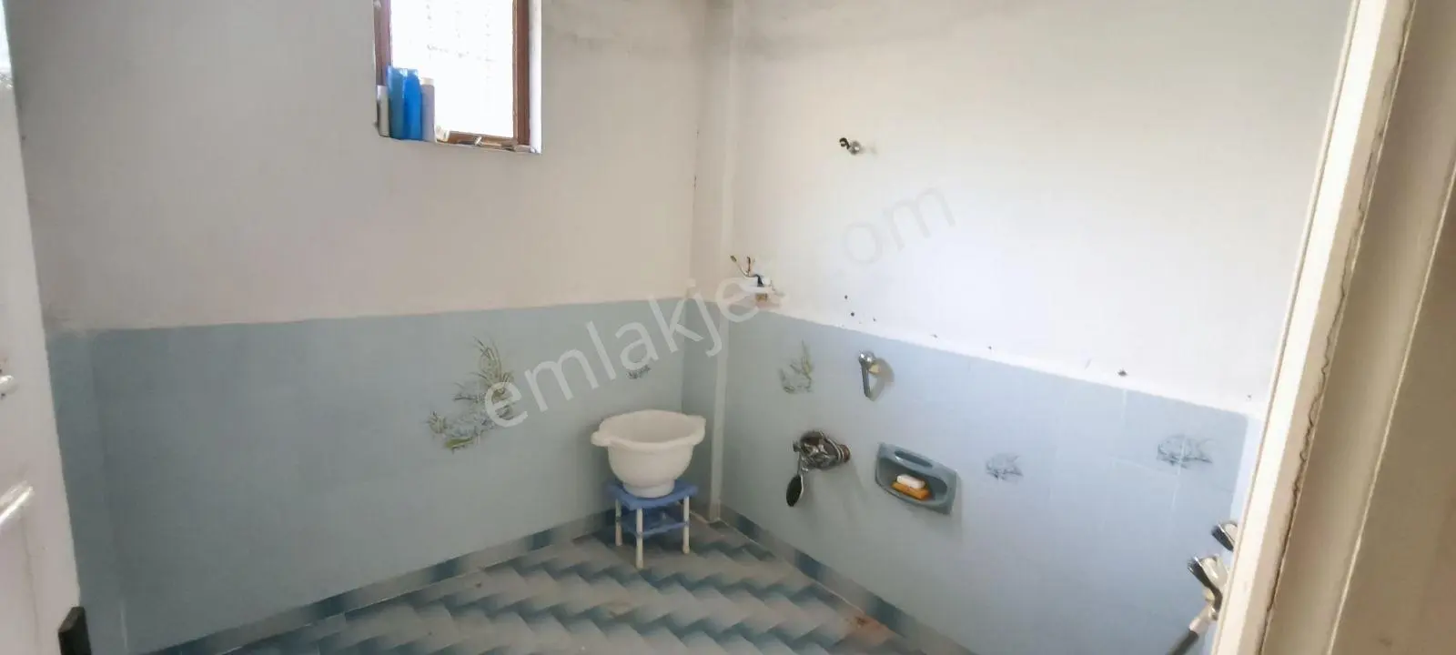 Lehan'dan Eski Ağyar'da Satılık Bağ Evi — fotoğraf 18