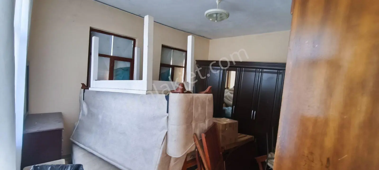 Lehan'dan Eski Ağyar'da Satılık Bağ Evi — fotoğraf 19