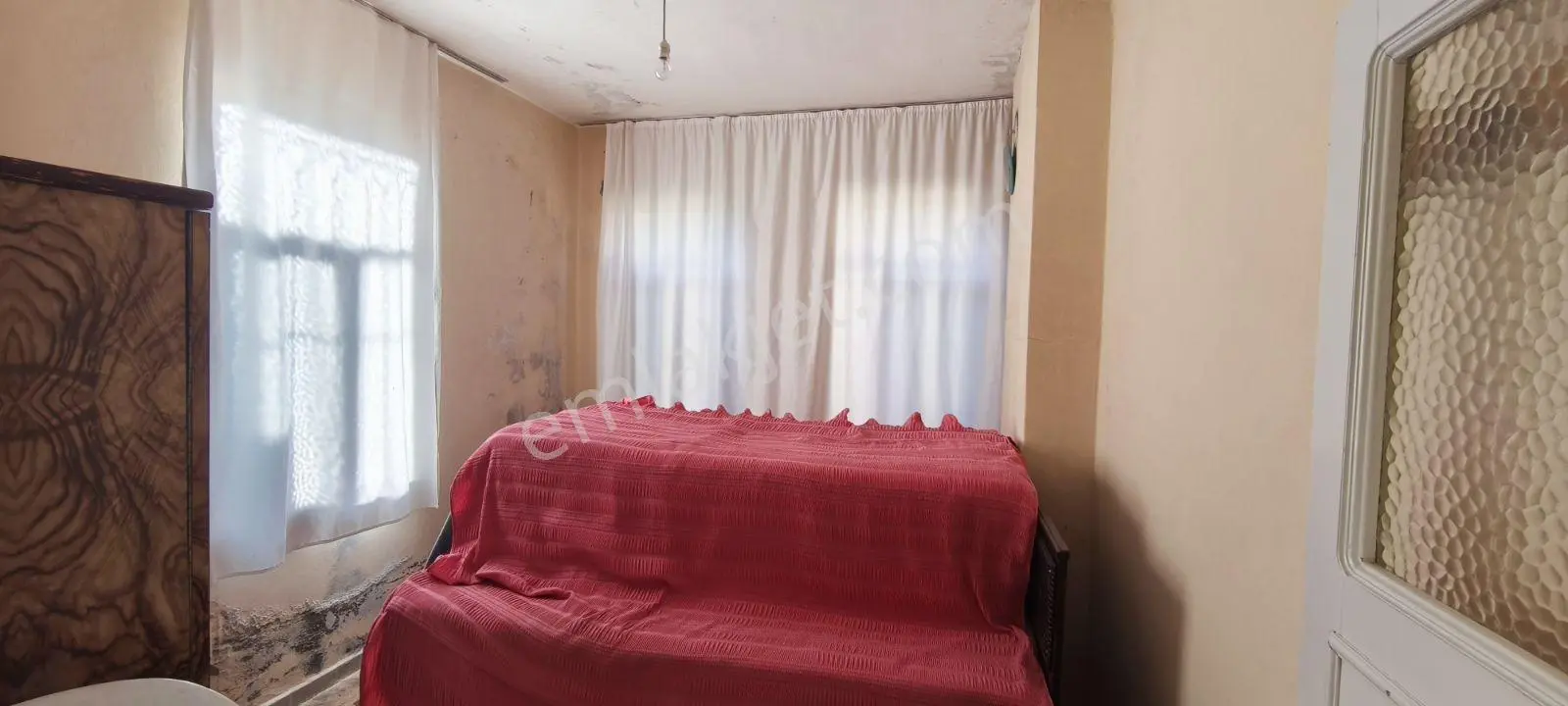 Lehan'dan Eski Ağyar'da Satılık Bağ Evi — fotoğraf 21