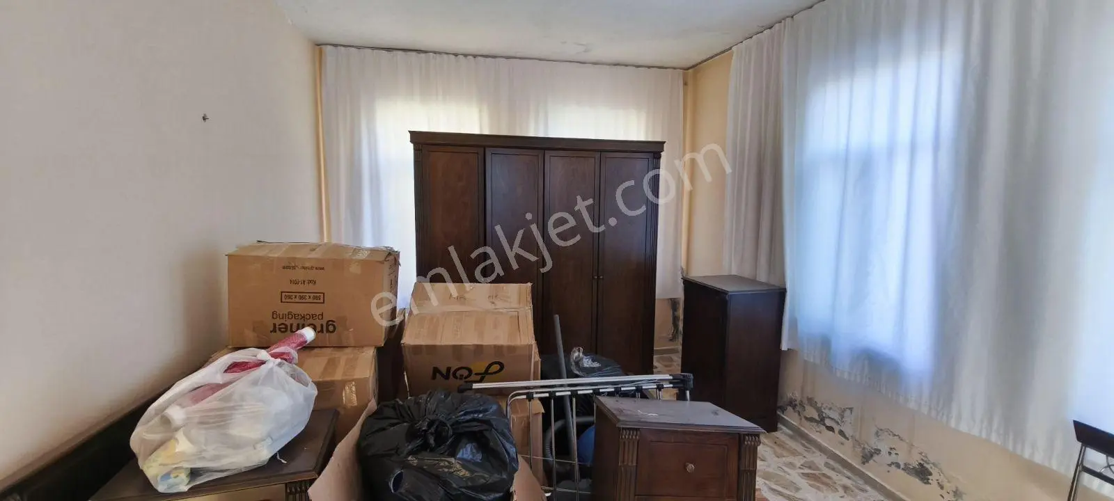 Lehan'dan Eski Ağyar'da Satılık Bağ Evi — fotoğraf 23