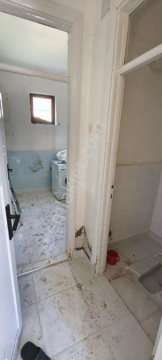 Lehan'dan Eski Ağyar'da Satılık Bağ Evi — fotoğraf 24
