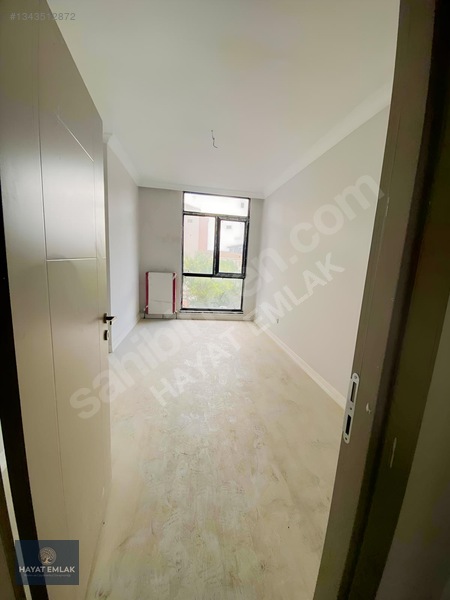 Yayla Mahallesi'nde Kiralık Üç — fotoğraf 11