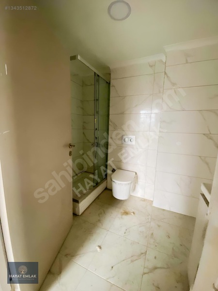 Yayla Mahallesi'nde Kiralık Üç — fotoğraf 12