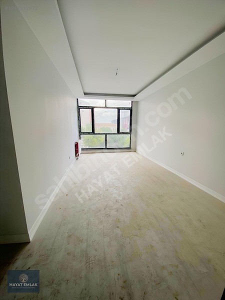 Yayla Mahallesi'nde Kiralık Üç — fotoğraf 14