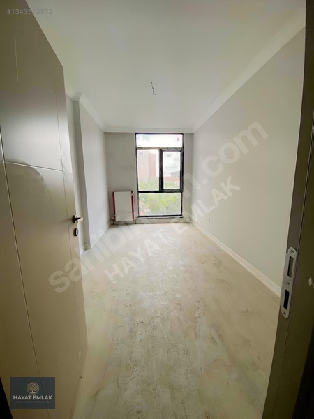 Yayla Mahallesi'nde Kiralık Üç — fotoğraf 16