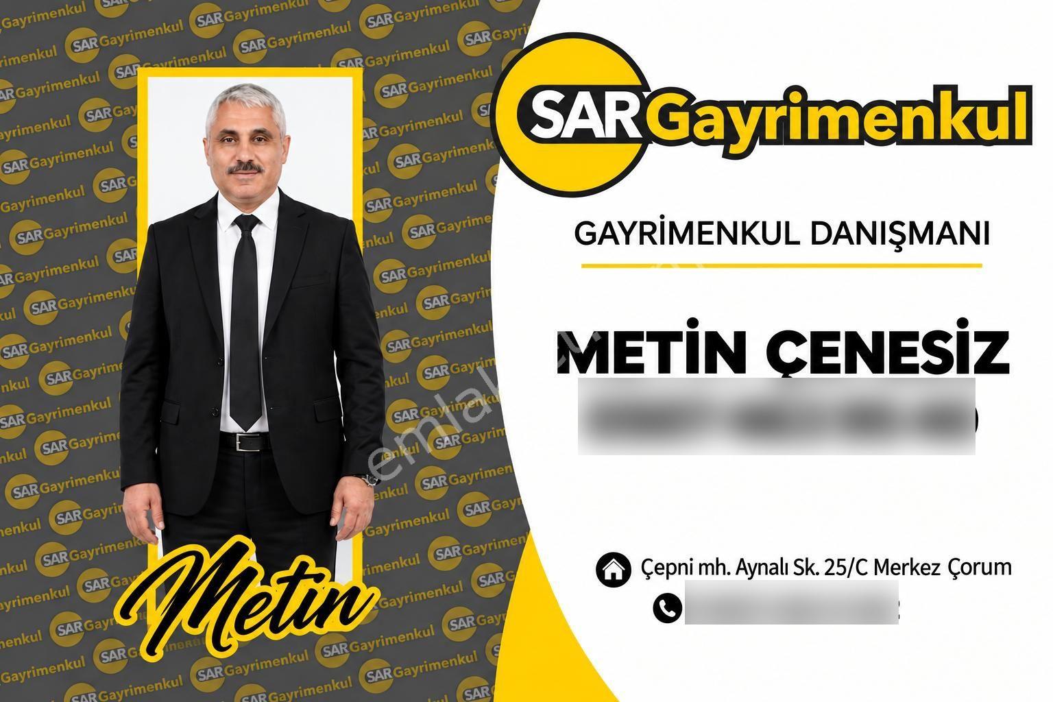 Celilkırı Köyünde Satılık 9.315 M² Tarla — fotoğraf 11