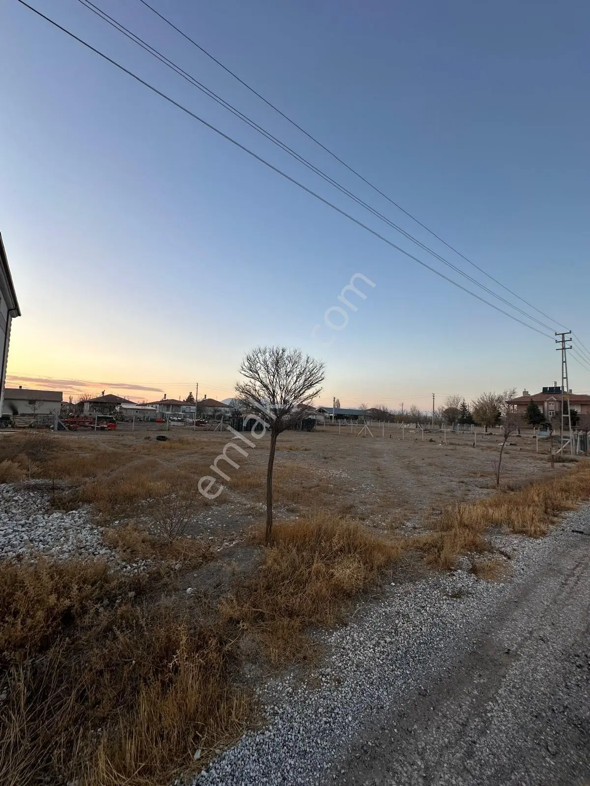 Kent Plaza Gayrimenkul'den Sudurağı Kasabasın’da Fırsat 971 M² Satılık Arsa — fotoğraf 4