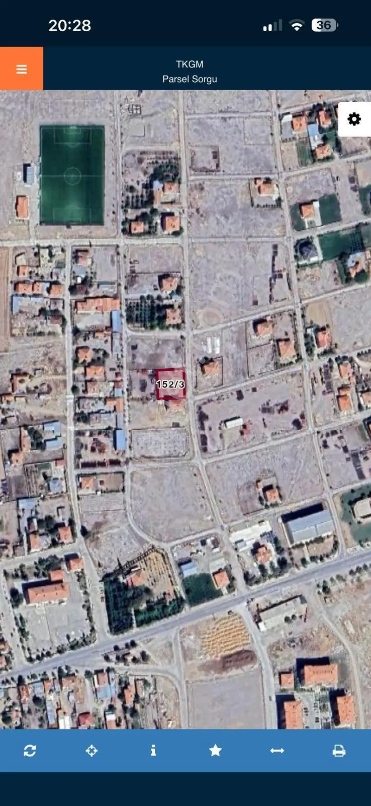 Kent Plaza Gayrimenkul'den Sudurağı Kasabasın’da Fırsat 971 M² Satılık Arsa — fotoğraf 10