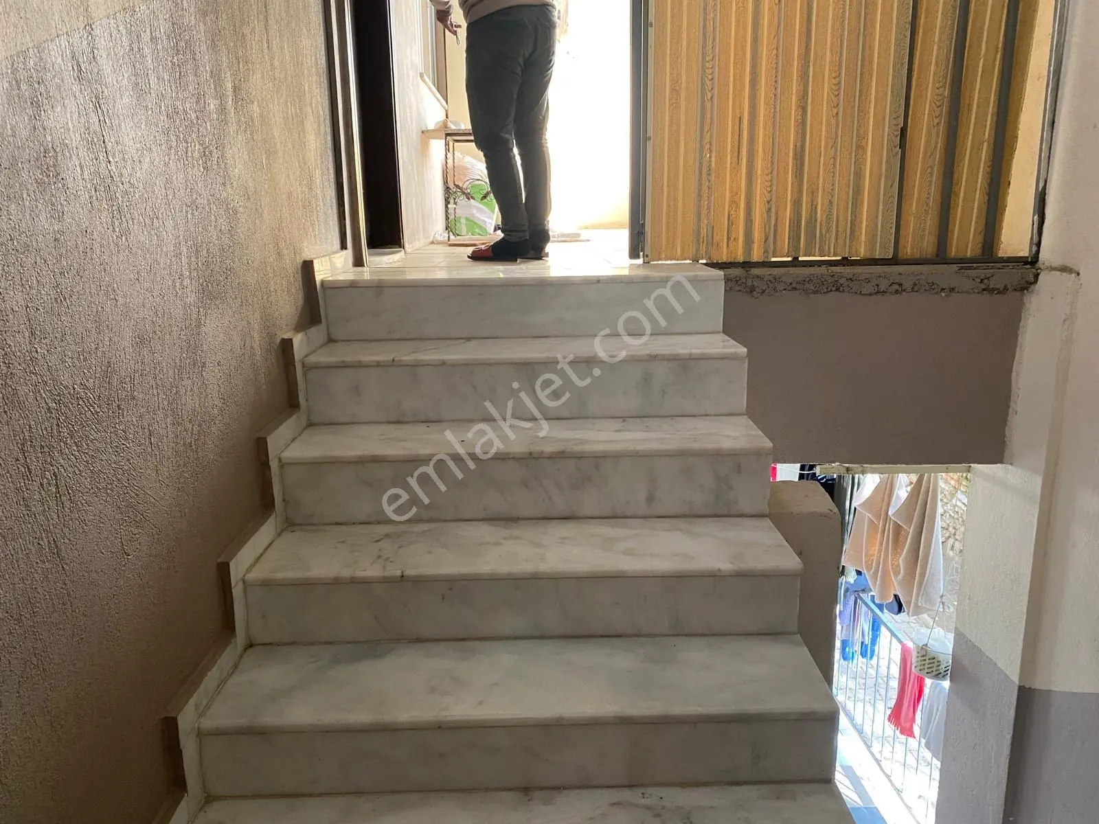 2 Katlı Müstakil Satılık Ev — fotoğraf 12