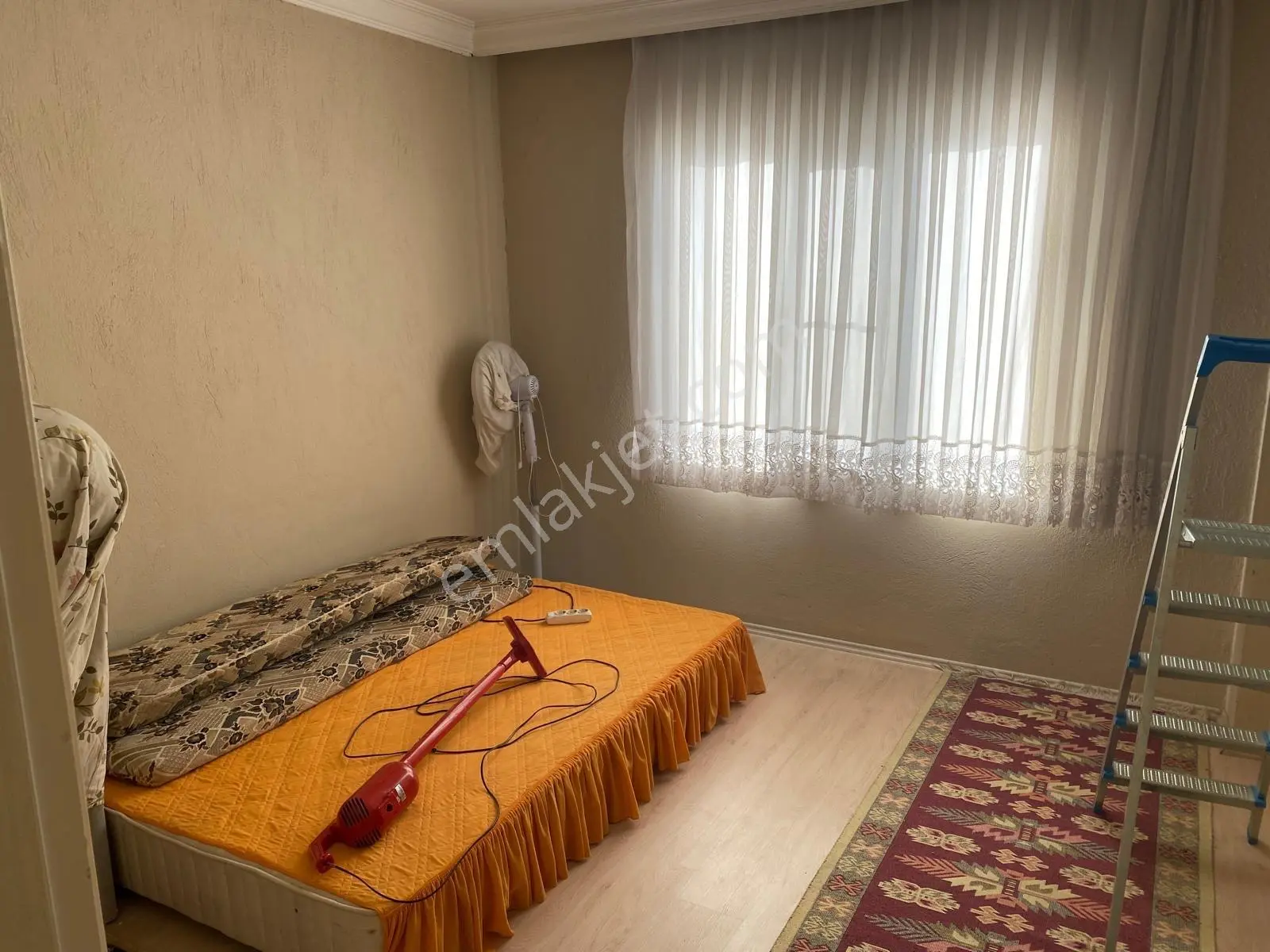 2 Katlı Müstakil Satılık Ev — fotoğraf 18