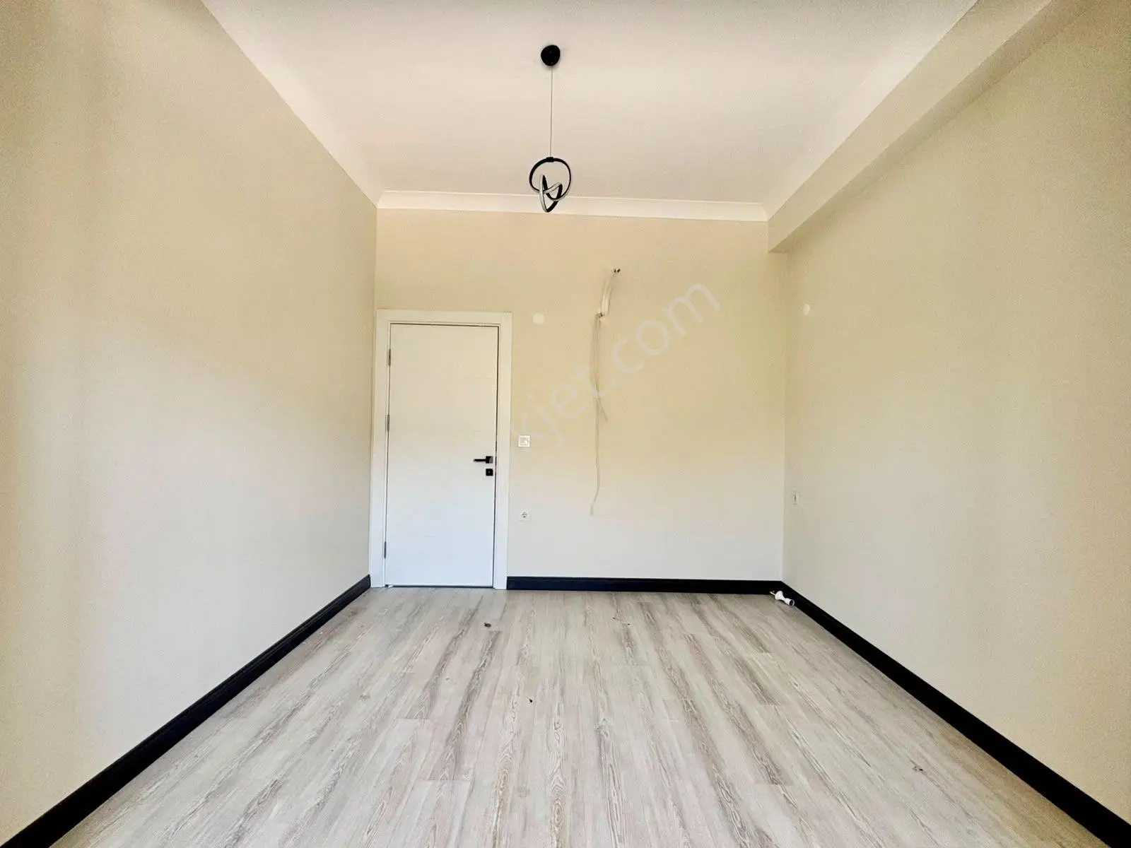 ꧁ay Emlaktan꧂oksijen Deposu Çamlıbel'de Deniz Manzaralı Ön Cephe Satılık 1+1 Ultra Lüx Daire — fotoğraf 21