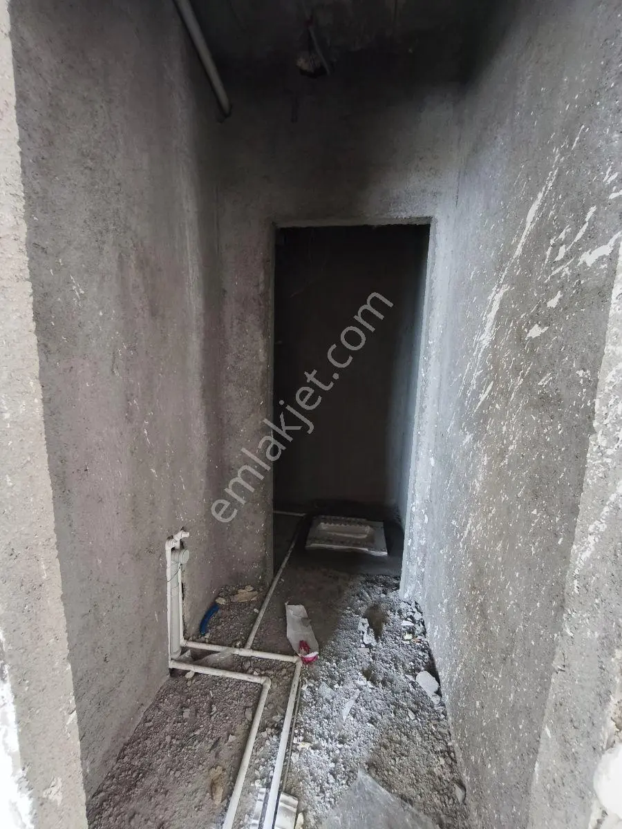 Eşsiz Manzaralı, Keyif Dolu Geniş Balkonlu 3+1 — fotoğraf 9