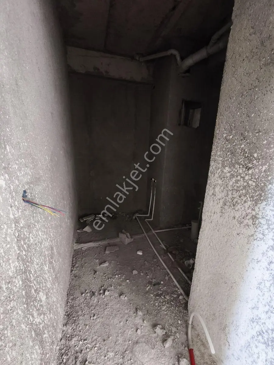 Eşsiz Manzaralı, Keyif Dolu Geniş Balkonlu 3+1 — fotoğraf 10