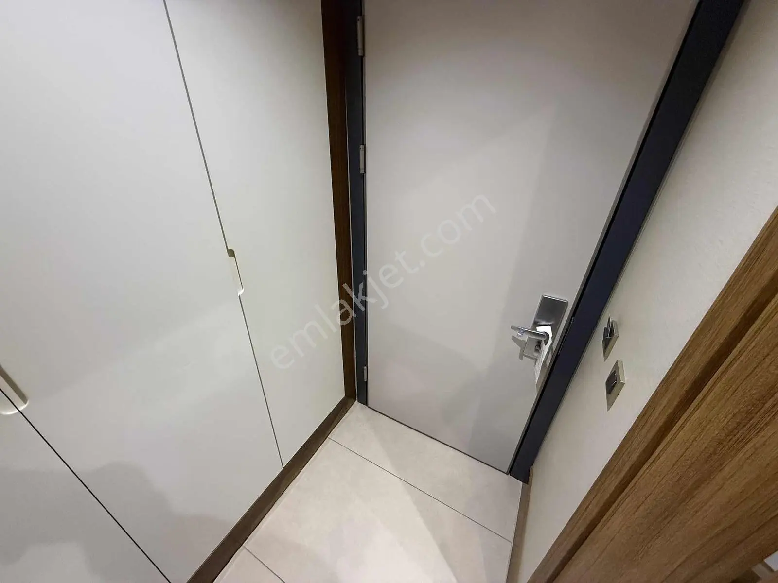 Kuşadası Ramada Resort 1+0 Full Manz Full Eşyalı Denize İlk Site — fotoğraf 5