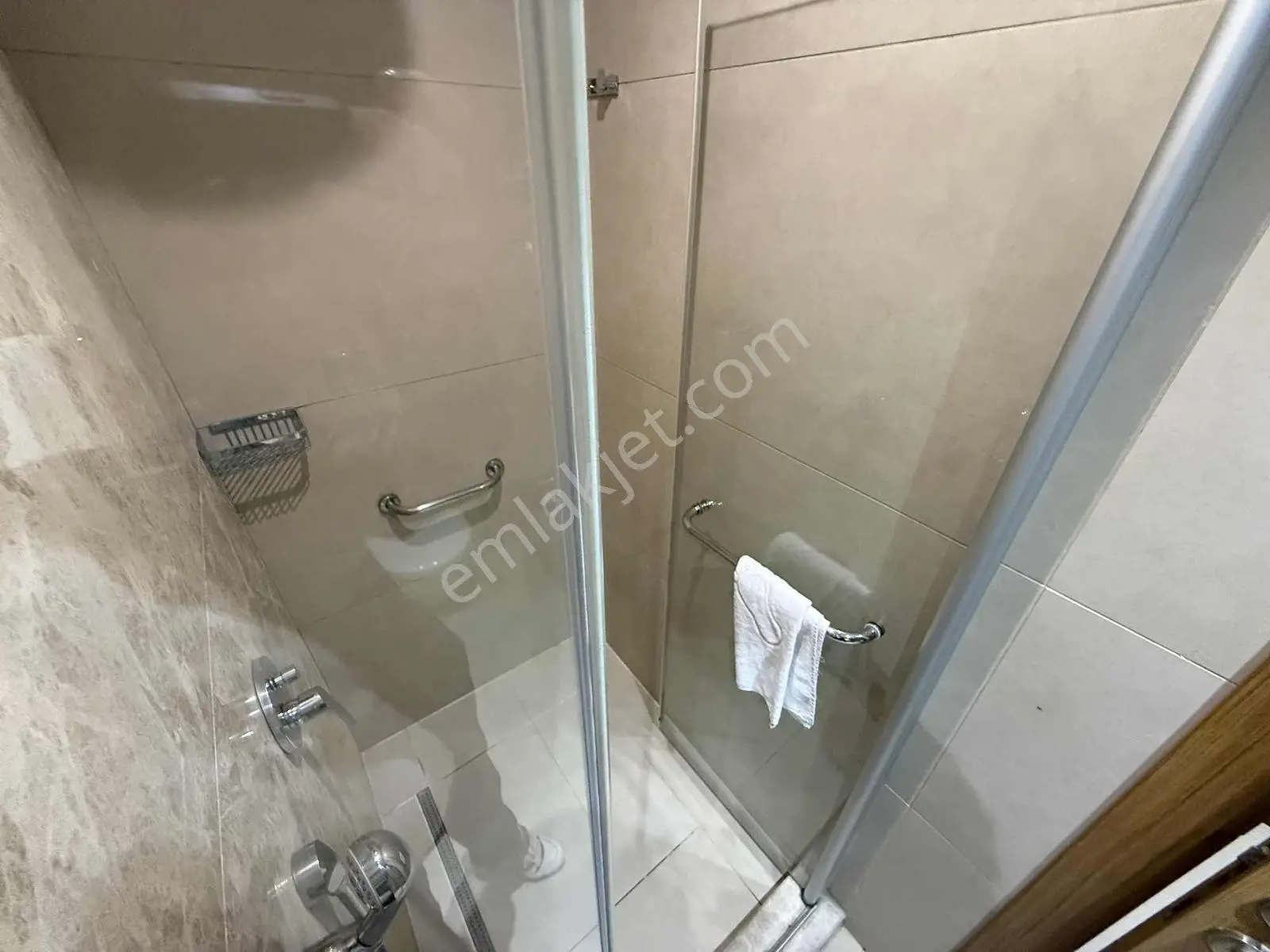 Kuşadası Ramada Resort 1+0 Full Manz Full Eşyalı Denize İlk Site — fotoğraf 9