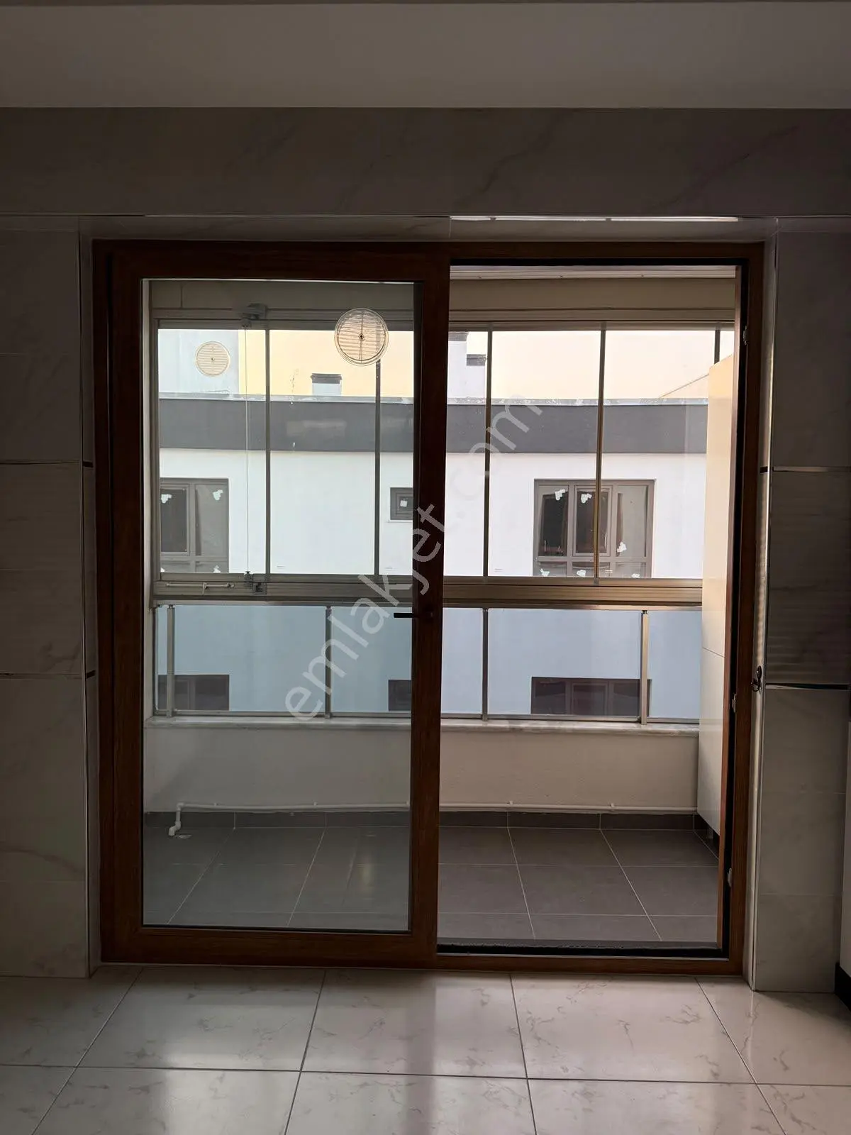 Salih Biliici Gayrimenkul'den Konya/karapınar Hacıömerli Mahallesi'nde 3+1 Satılık Daire — fotoğraf 10