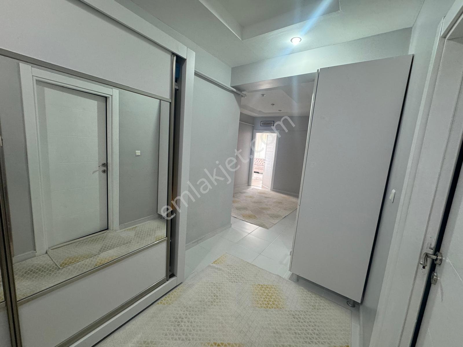 Nurettin Emlaktan Satılık 3+1 Daire — fotoğraf 2