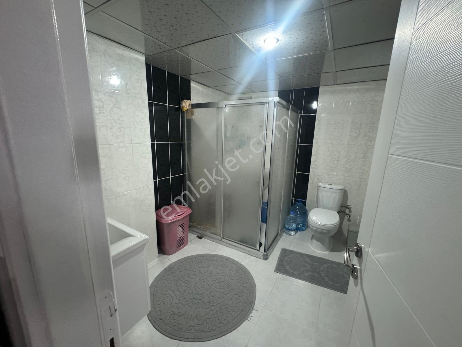 Nurettin Emlaktan Satılık 3+1 Daire — fotoğraf 9