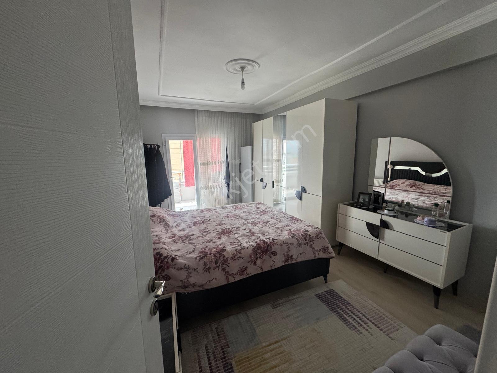 Nurettin Emlaktan Satılık 3+1 Daire — fotoğraf 10