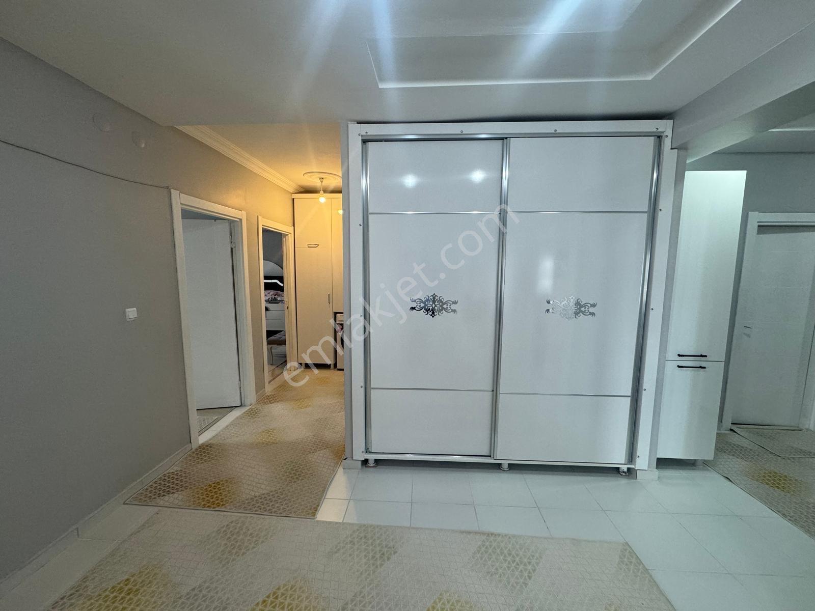 Nurettin Emlaktan Satılık 3+1 Daire — fotoğraf 13