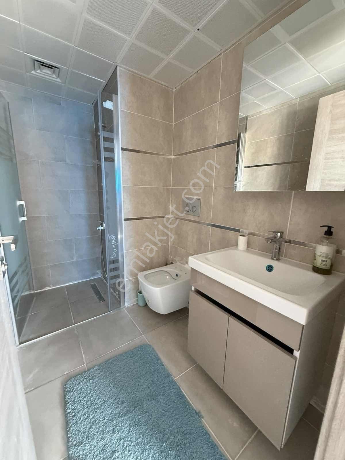 Çetin Emlak'dan Saraycık Tokide 2+1 Ara Katta Geniş Yapılı Daire — fotoğraf 29