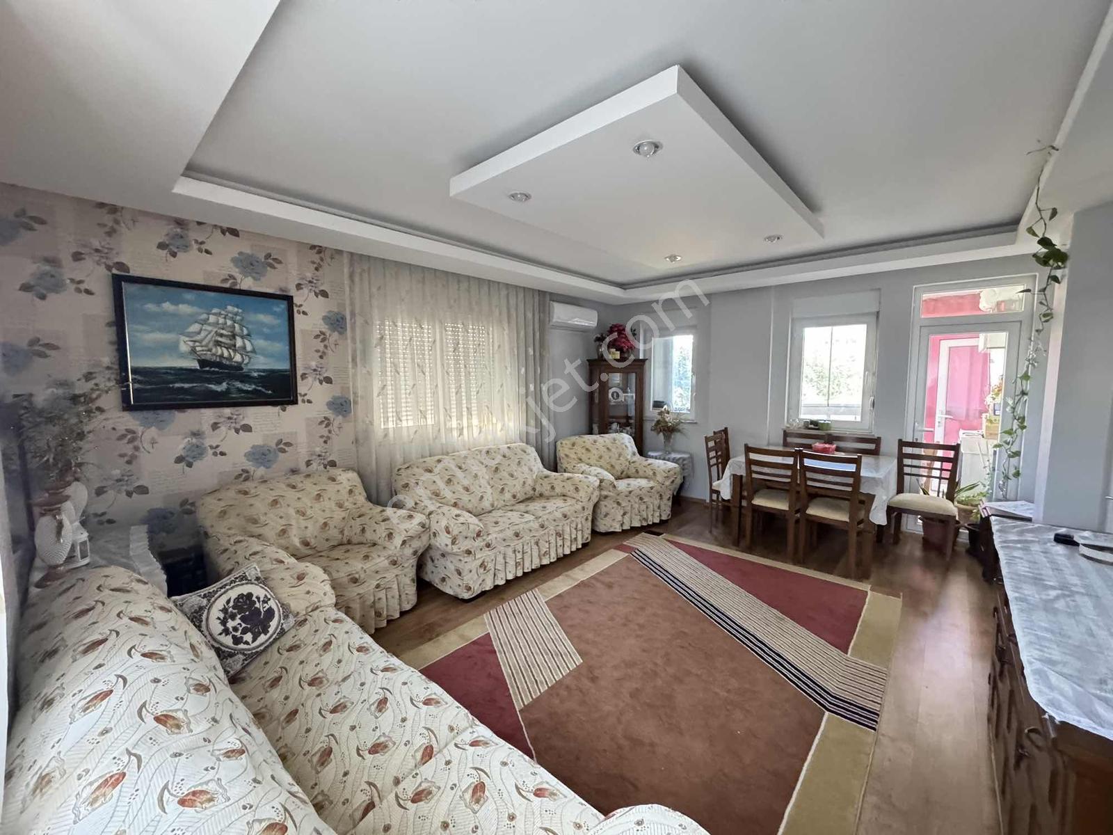 Hüsnü Karakaş 'da Acil Satılık Han Gibi 3+1 — fotoğraf 2