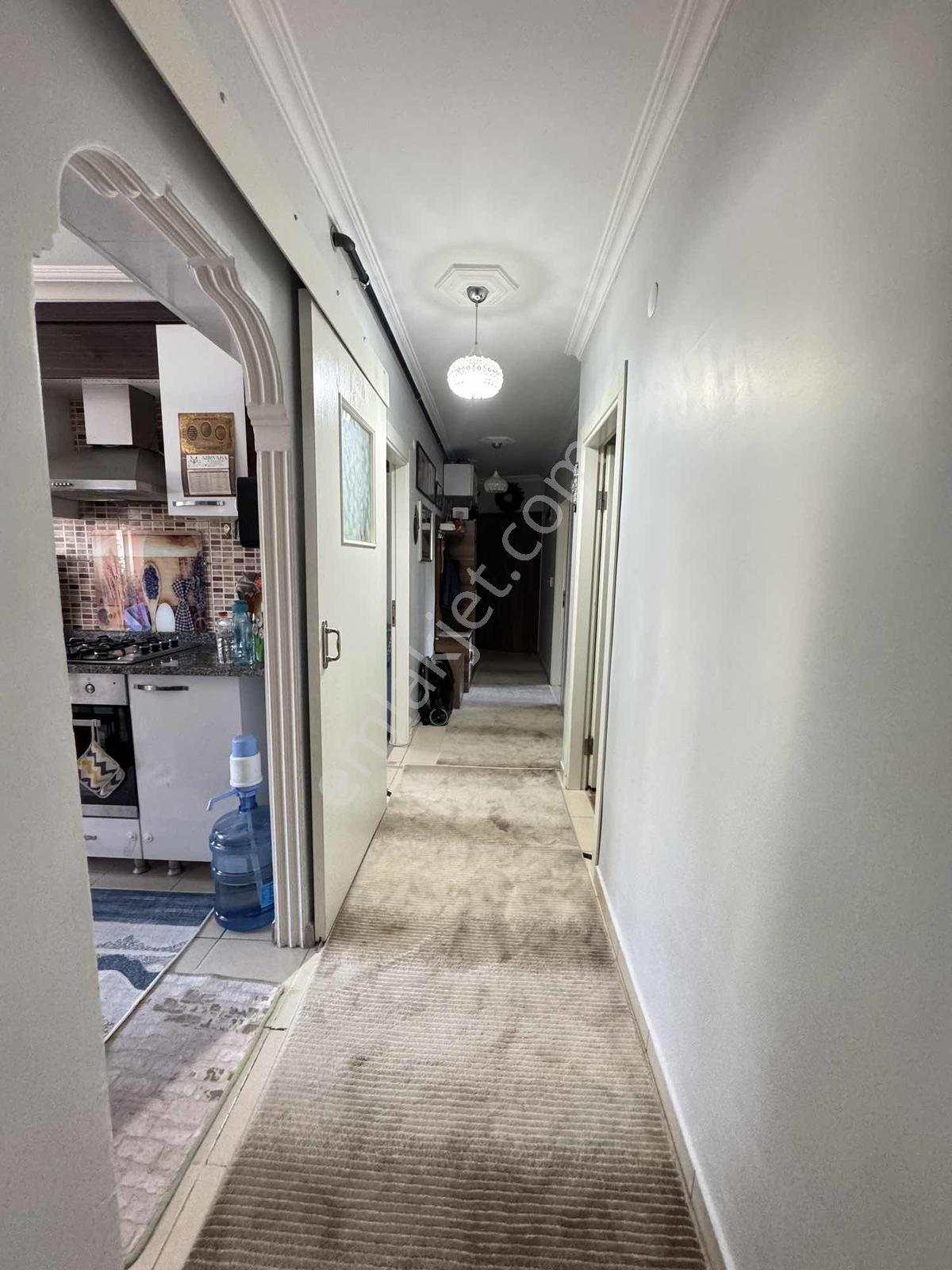 Hüsnü Karakaş 'da Acil Satılık Han Gibi 3+1 — fotoğraf 15