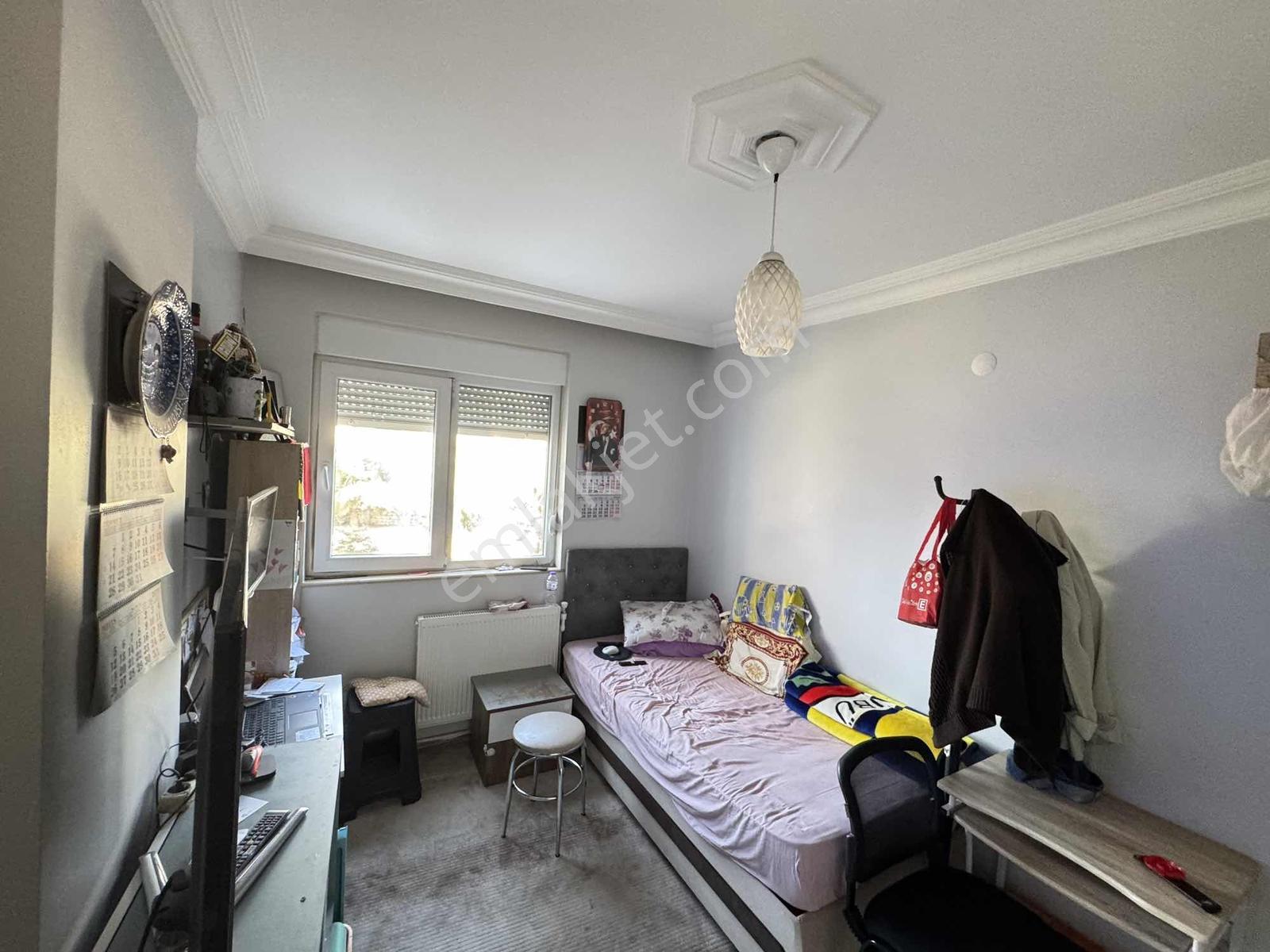 Hüsnü Karakaş 'da Acil Satılık Han Gibi 3+1 — fotoğraf 19