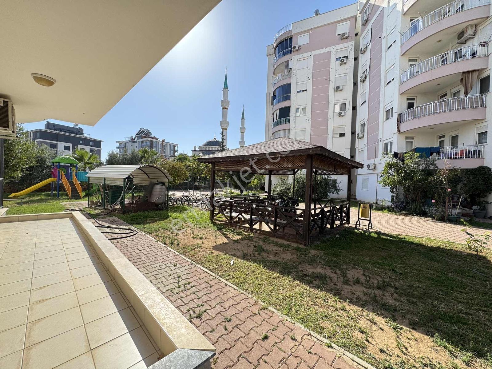Hüsnü Karakaş 'da Acil Satılık Han Gibi 3+1 — fotoğraf 25