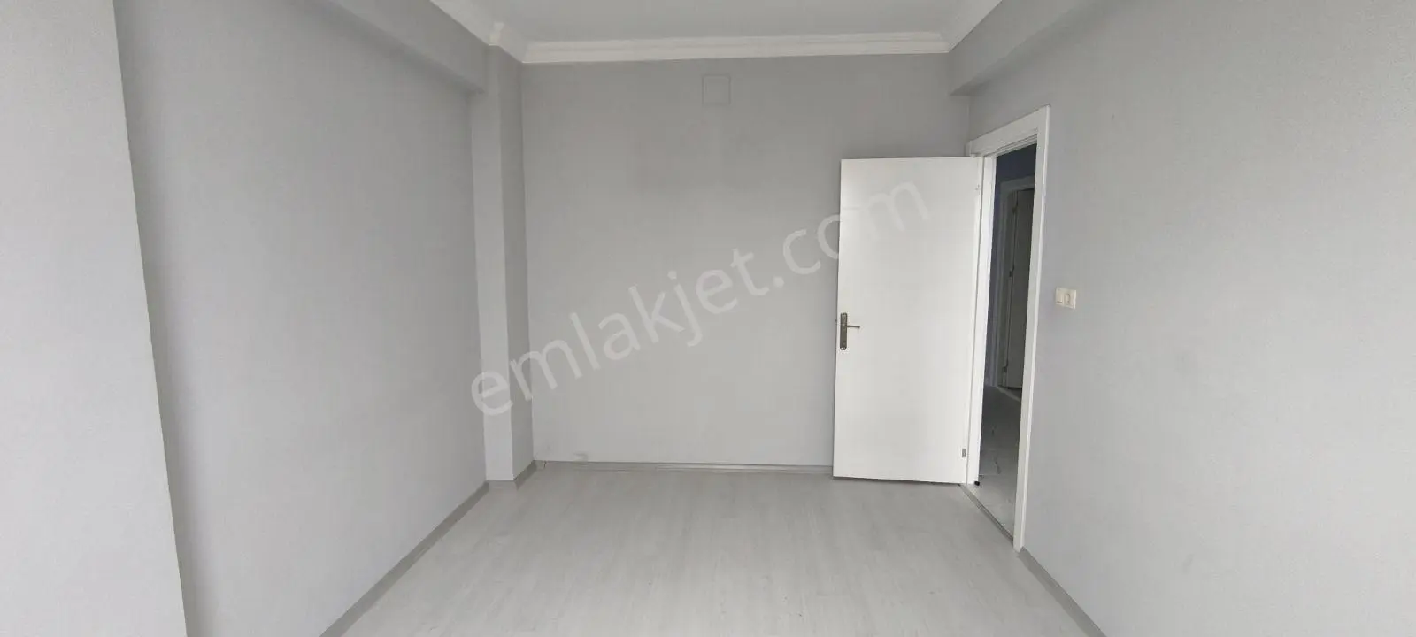 Lehan'dan Megapoint Hastanesi Civarı Satılık 2+1 Daire — fotoğraf 6
