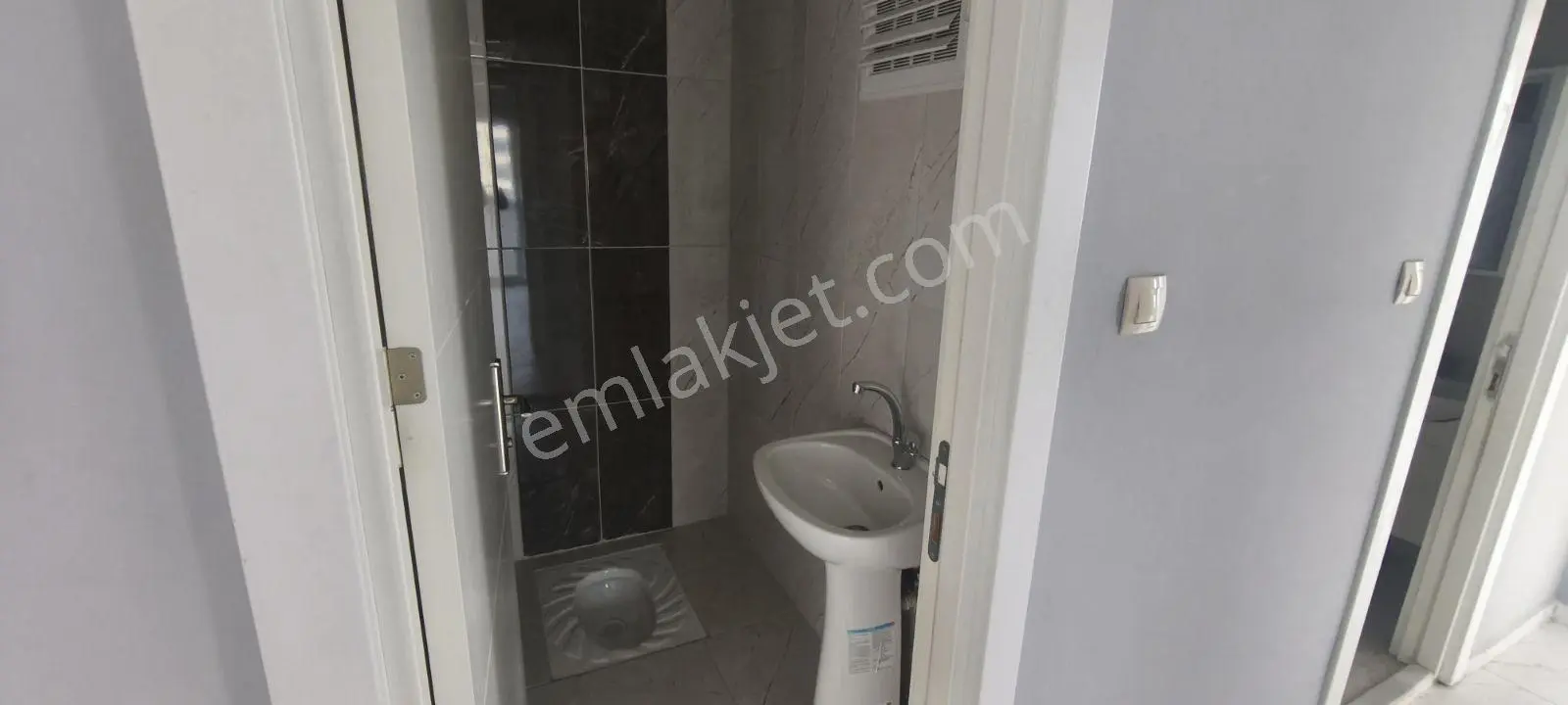 Lehan'dan Megapoint Hastanesi Civarı Satılık 2+1 Daire — fotoğraf 7